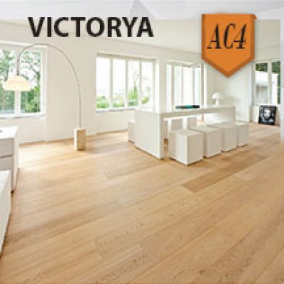 لمینت ویکتوریا , VICTORYA FLOOR